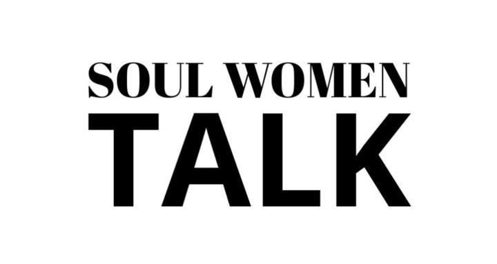 Soûl Women Talk Académie