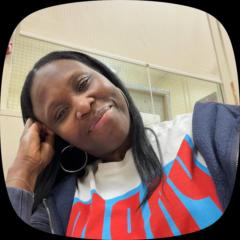 Hazel Branche