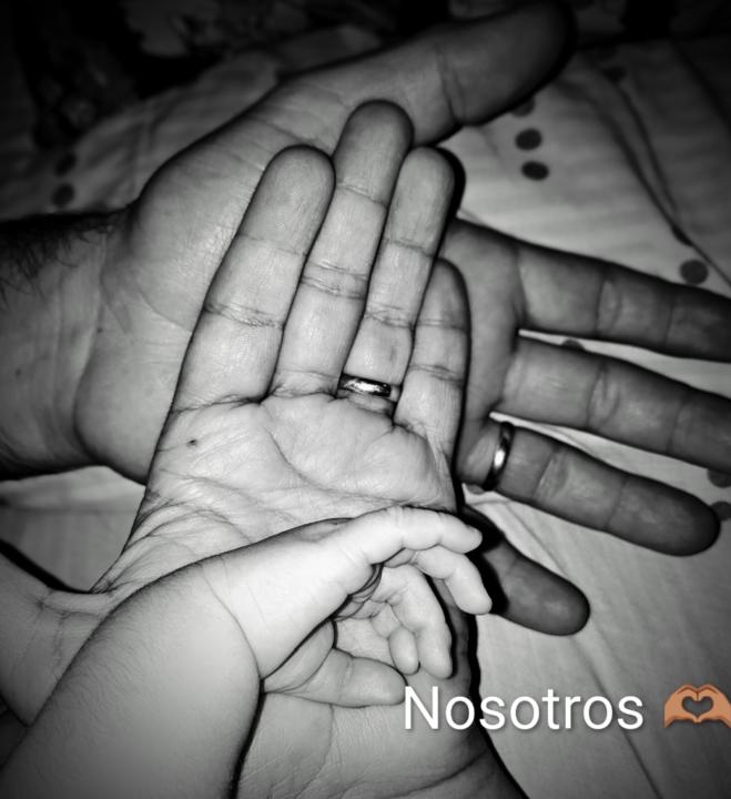 Rosario Sarahi Martinez Romero
