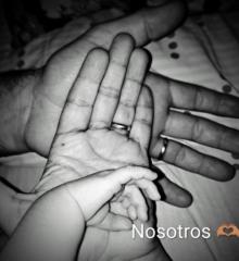 Rosario Sarahi Martinez Romero