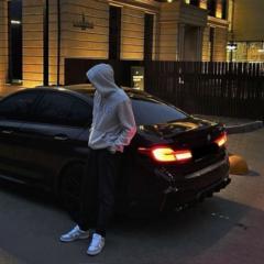 Abdellah Otg