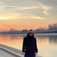 Джем Мустафа