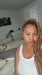 Christina Banks