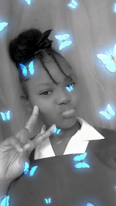 Ebony DeMendonca
