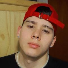 J Aleman