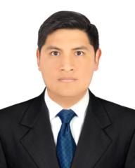 Kevin paul Aimituma garcia