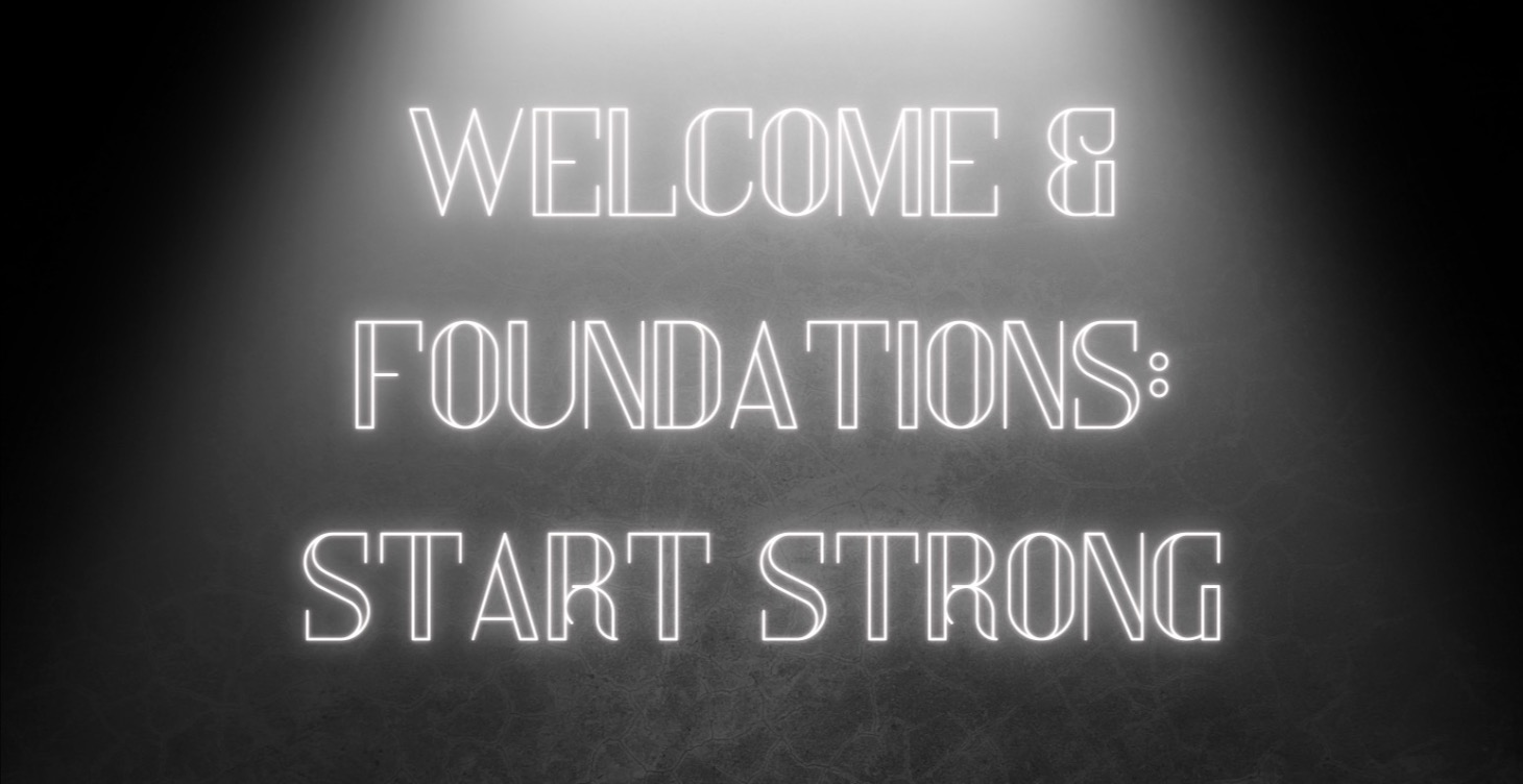 🔥Kickstart Your 2-Mile Transformation 🚀