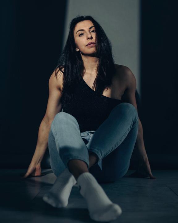 Hellen Schurer