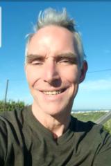 Nicholas Kelly