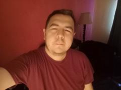 Alejandro Maldonado