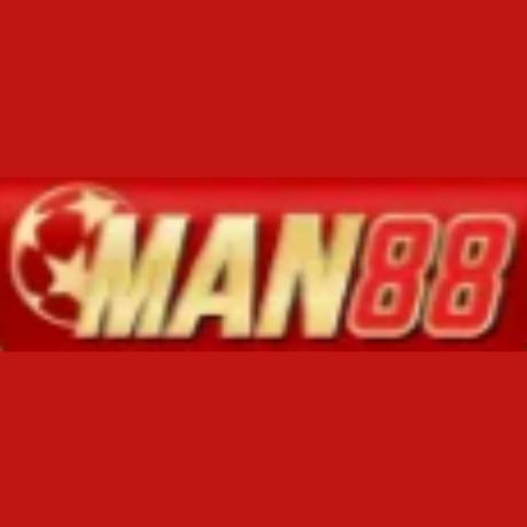 Man Casinocom