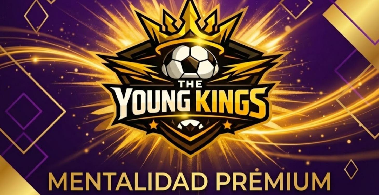 🧠 Mentalidad (PREMIUM)