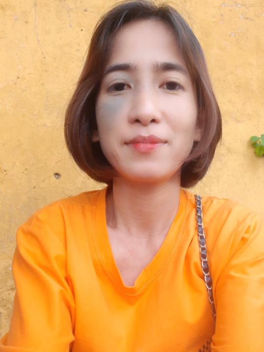 Yến Phạm
