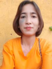 Yến Phạm