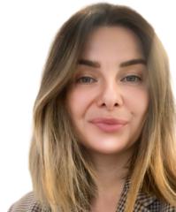 Agnieszka Trojanek-Soska