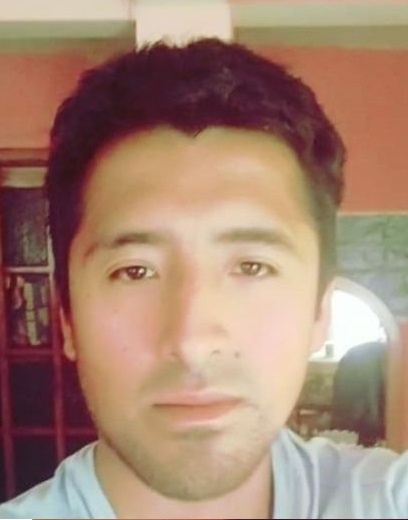 David Tito