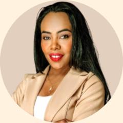 Merly Viviana valencia Garcia