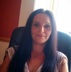 Allison Wilson