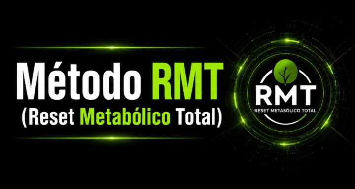 Método RMT