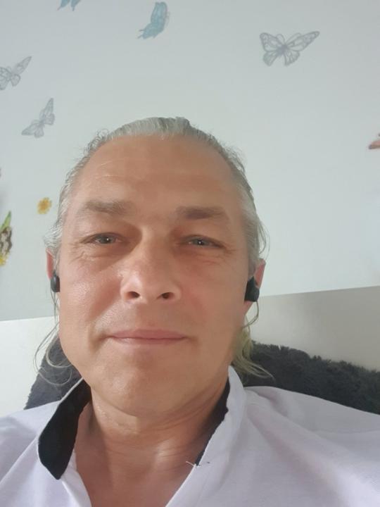 Florin Martin