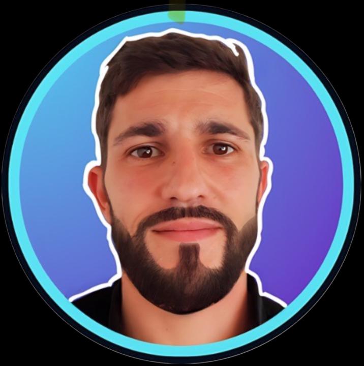 Romain Hélias