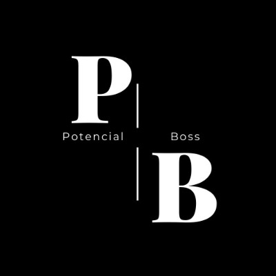 Potencial Boss