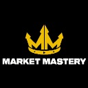 MTC MARKET MASTERY