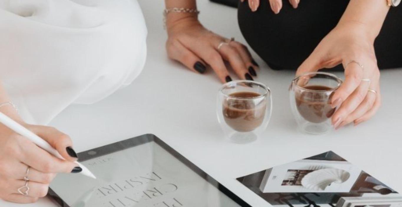 下一步，要往哪走?