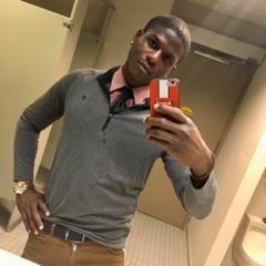 WyDarius Williams