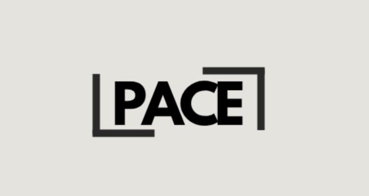 PACE Hoops