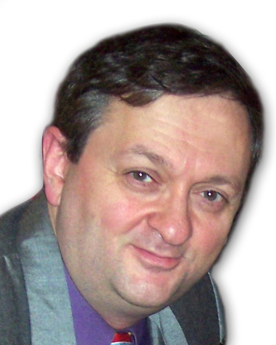 Anoush Khaze
