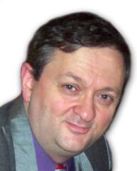 Anoush Khaze