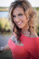 Terri Jennings