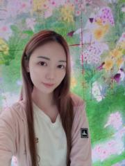 Wan chen Lin
