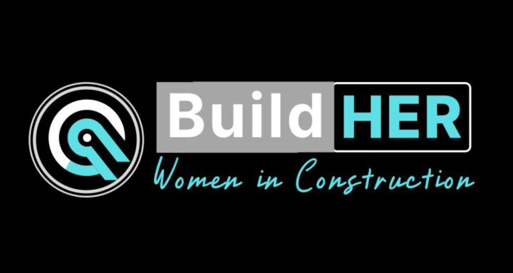 BuildHer (BHWC)