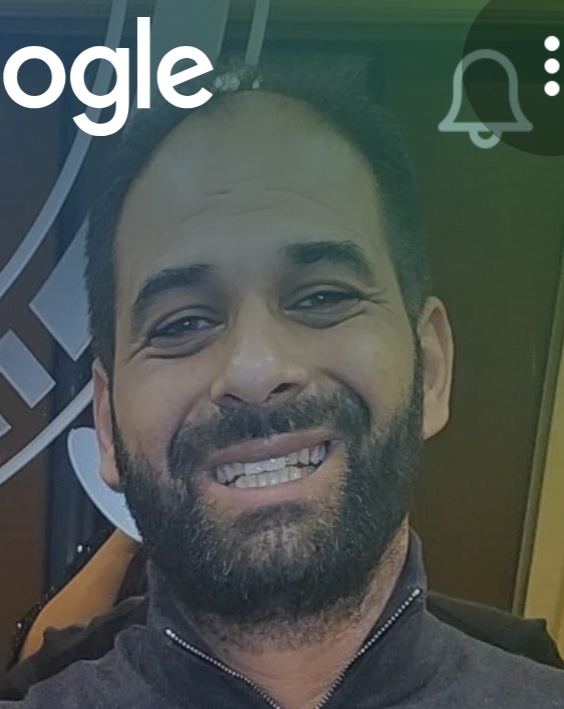 Jose Gomez