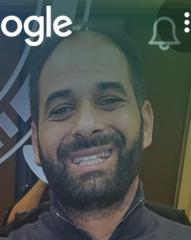 Jose Gomez