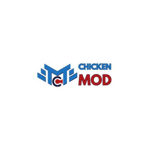 Chicken Mod
