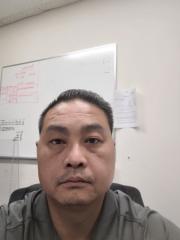 Touzer Thao