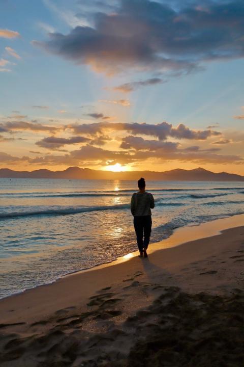 Stephanie Wegerle