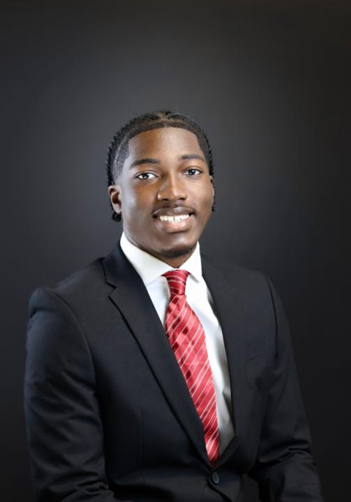 Jaden Adams