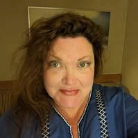 Charlene Shirley