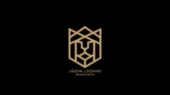 Jason Lozano