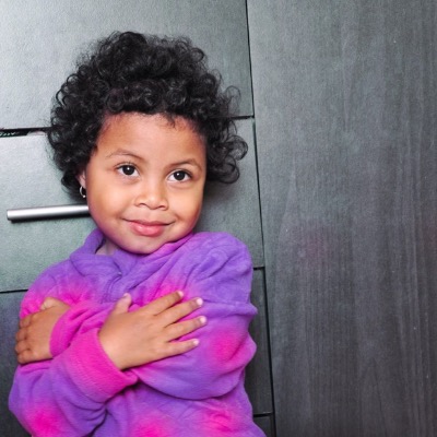 Raherinantenaina Rijasoafrido