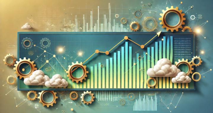 Ulysse Automatisation IA