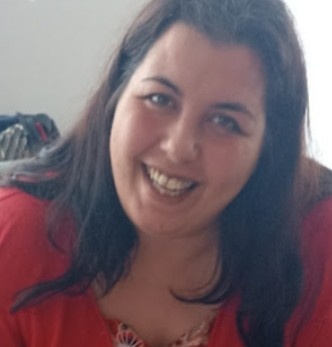 Лидия Дукова