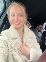 Emeline Gelay