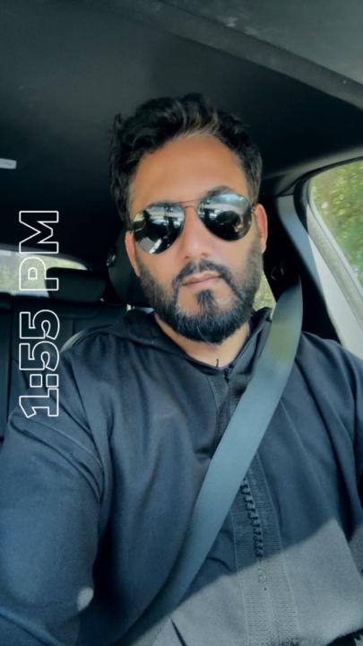 Shahid Mehmood
