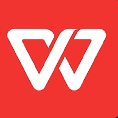 Wps Office