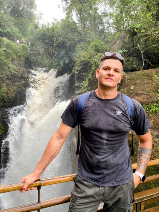 Lucas Joaquín Cerminara